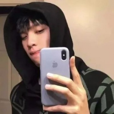 Furry色彩搭配实用技巧兽圈社群